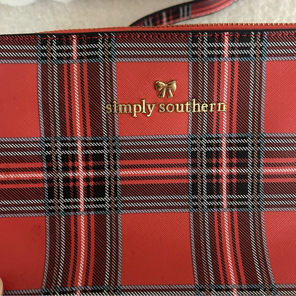 Simply Southern - Picture 4 of 8